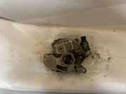 Vakuumpumpe VW PASSAT B7 (362) 2.0 TDI 03L145100