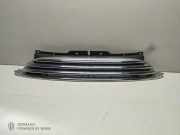 Gitter Grill vorne links MINI COOPER (R56) One 2752363