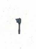 Zündspule BMW 3 (F30, F80) 330 e 8678438