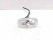 Kotflügelblinker vorne rechts HYUNDAI SANTA FÉ II (CM) 2.2 CRDi GLS 4x4 923033K0