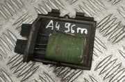 Relais für Lüfter Audi A4 Avant (8D, B5) 8D1959263