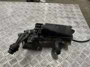 AGR-Kühler MERCEDES-BENZ C Coupe (C205) C 250 d (205.308) A6510700568 A6511420067