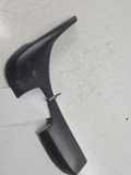 Other Boot Trunk Parts AUDI A4 Avant (8E5, B6) 2.5 TDI 8E9827685A