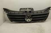 Kühlergrill oben VW Touran (1T1, 1T2) 1T0853651