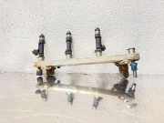 Kraftstoffzuführung OPEL CORSA E 1.3 CDTI 0280151208