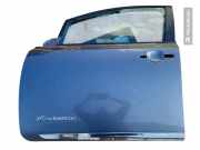 Tür links vorne Nissan Leaf (ZE0)