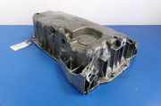 Ölwanne Ford Galaxy (WGR) 038103603B