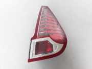 Rücklicht hinten rechts RENAULT SCÉNIC III (JZ0/1_) 1.9 dCi 265500013R