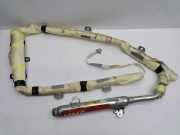 Dach SRS rechts NISSAN TIIDA Hatchback (C11) 1.6 607808600B