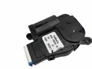 Regelventile für Innenraumheizung FORD C-MAX II (DXA/CB7, DXA/CEU) 1.6 TDCi AV6N19B634AA