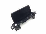 Navigationsanzeige MAZDA CX-5 (KF) 2.0 K123611J0A