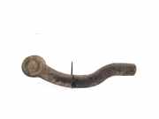 Steering Tie Rod End TOYOTA RAV 4 III (_A3_) 2.2 D 4WD (ALA30_) 45047-49135