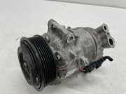 Kondensatpumpe Klimaanalge OPEL ASTRA K 1.6 CDTi 39034464