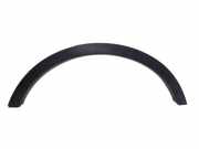 Rear Arch Liner Trim FORD KUGA II (DM2) 2.0 TDCi CV44S286D03A