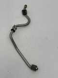 KRAFTSTOFFLEITUNG VW CADDY V (SBB, SBJ) 1.5 TSi EVO 05E130241A