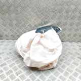 Lenkrad Airbag TESLA MODEL X P90D AWD 1022506-00-G