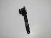 Sicherheitsgurt hinten links SUZUKI SX4 S-CROSS (JY) 1.4 Hybrid (Mild Hybrid) (AKK 414) 8496061M02