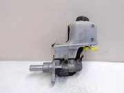 Bremszylinder VW PASSAT B7 ALLTRACK (365) 2.0 TDI 5Q2611301H