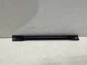 Andere Motorraumteile BMW 6 Coupe (F13) 640 d 7180317