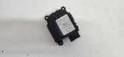 Air Flap Motor OPEL COMBO Tour 1.7 DTI 16V 970504K0