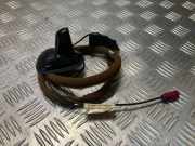 Antenne MERCEDES-BENZ C (W204) C 250 CDI (204.003) 2079050136