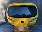 Kofferraumdeckel SEAT LEON (1M1) 1.4 16V