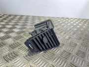 Lüftungsgitter Armaturenbrett Opel Astra K (B16) 39079606