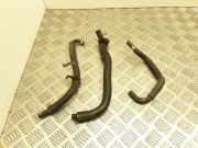 Schlauch Kühlung TOYOTA COROLLA Verso (ZER_, ZZE12_, R1_) 1.8 (ZNR11_)