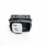 Schalter MERCEDES-BENZ GLC (X253, C253) 350 e 4-matic (253.954) A2059052113