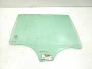 Seitenscheibe Schiebetür rechts Mercedes-Benz C-Klasse (W205) A2057350310