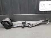 Sicherheitsgurt links hinten Chrysler 300 M (LR) PH751AZAC