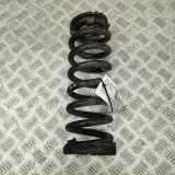 Schraubenfeder hinten links LAND ROVER DISCOVERY SPORT (L550) 2.0 D 4x4 FK72-5B749-HD