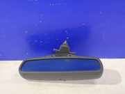 Innenspiegel VOLVO V70 II (SW) 2.4 D5 8673084