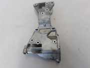 Lagerung für Generator Volvo XC60 I (156) 31316673