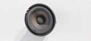 Türlautsprecher hinten links BMW 3 Touring (E46) 320 d 65138368237