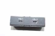USB AUDI A3 Sportback (8YA) 40 TFSIe 82A035736A