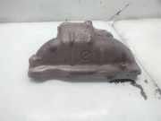 Hitzeschutz FIAT BRAVO II (198_) 1.9 D Multijet