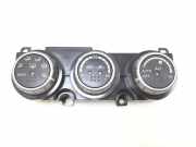 Klimabedienteil NISSAN MURANO I (Z50) 3.5 4x4 27500CC000