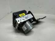 ABS Hydraulikblock KIA RIO IV (YB) 1.0 T-GDI 100 58910H8410