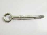 Abschlepphaken VOLVO S90 2.9 31471760