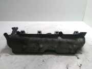 Ventildeckel Peugeot Boxer Kasten () 8200397653A