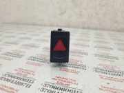 Schalter für Warnblinker VW Sharan (7M) 7M3953235