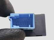 Alarmblock CITROËN C4 II (B7) 2.0 HDi / BlueHDi 150 9663392880