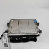 Motorsteuergerät OPEL VIVARO C VIVARO-E 9853988280