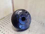 Unterdruck-Bremskraftverstärker TOYOTA RAV 4 III (_A3_) 2.2 D 4WD (ALA30_) 13101015590