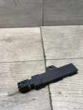 Keyless Antenne BMW 3 Touring (F31) 340 i 9220831