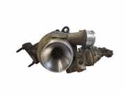 Turbolader Volvo V60 I (155) 8053272
