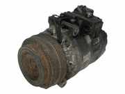 Kondensatpumpe Klimaanalge BMW 3 (E46) 330 d 4472208027