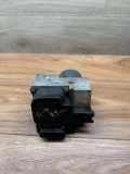 ABS Hydraulikblock AUDI A6 (4A, C4) 2.0 8E0614111T