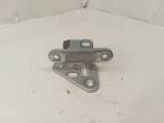 Türscharnier vorne rechts Mercedes-Benz CLS (C219)